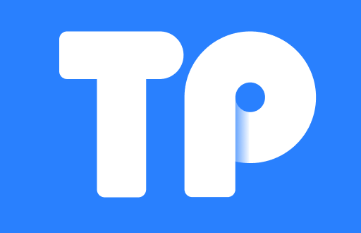 如何在tpWallet中添加资产？详细解读让你轻松操作